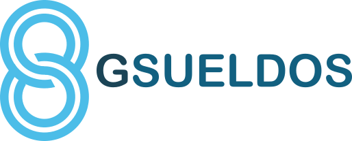 GSueldos
